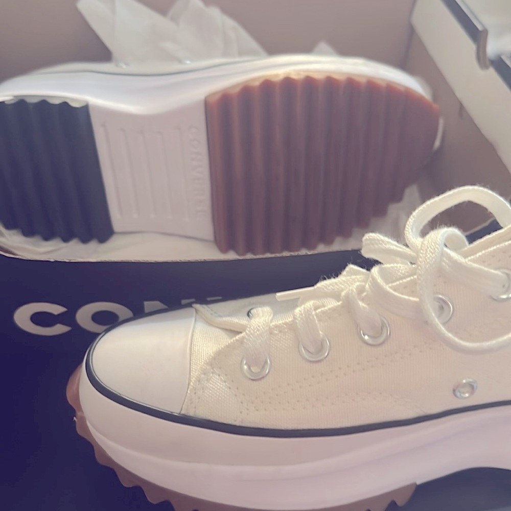 Brand new in box never worn - Picture 3 of 3